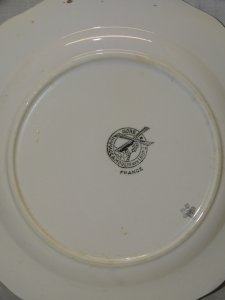 dot