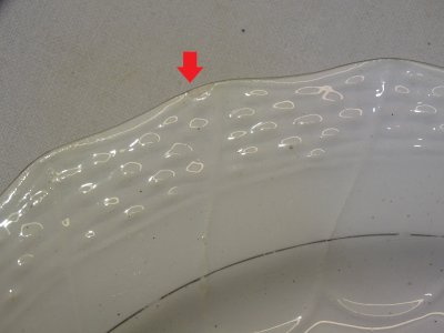 dot