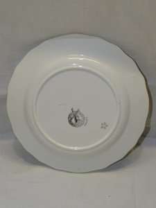 dot