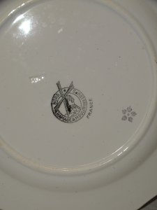 dot