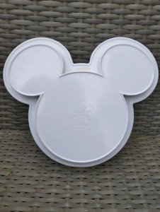 dot