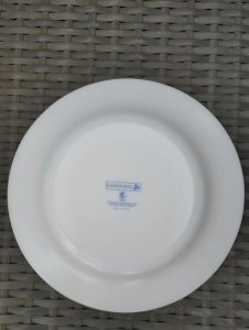 dot