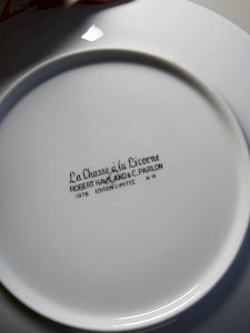 dot