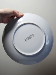 dot