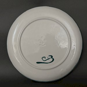 dot