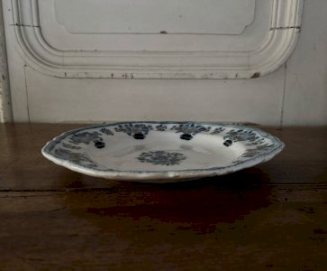 dot