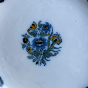 dot