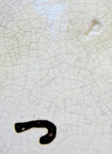 dot