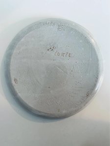 dot