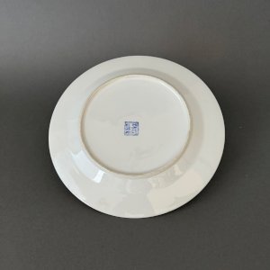 dot