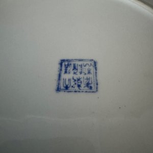 dot