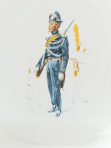 dot