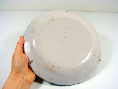 dot