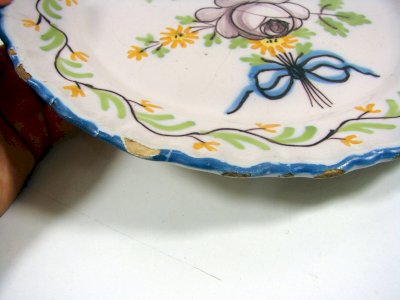 dot