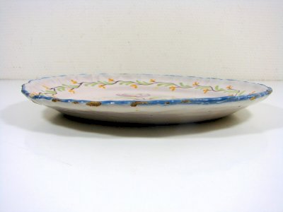 dot