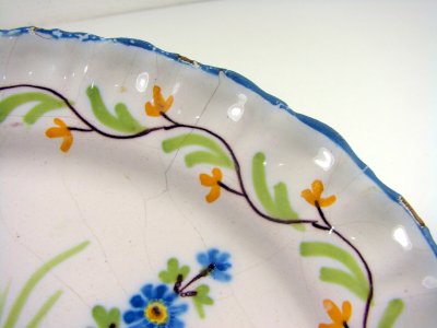 dot