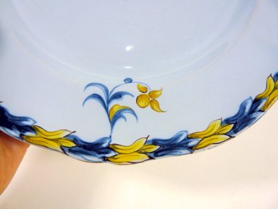 dot