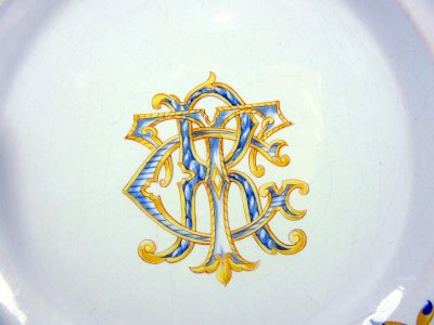 dot