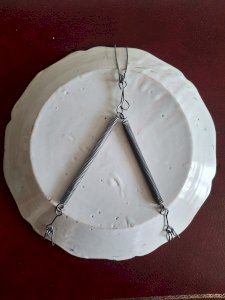 dot