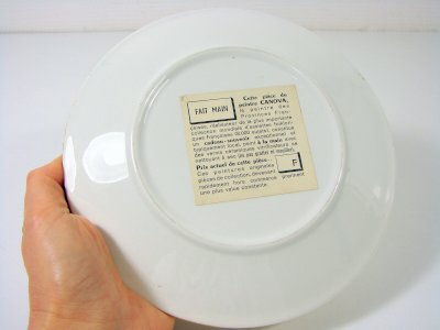 dot