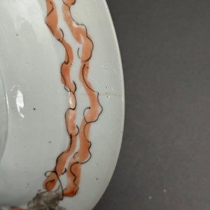 dot