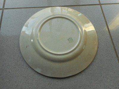 dot