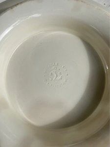 dot