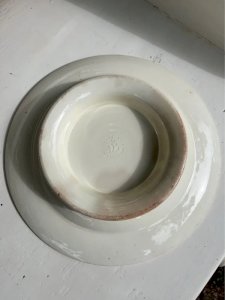 dot