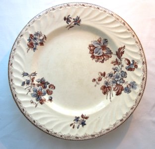 dot