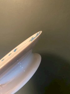 dot