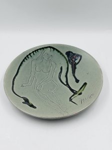 dot