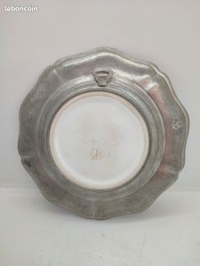 dot