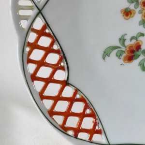 dot