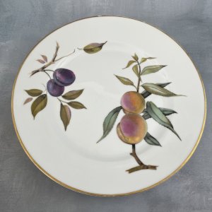 dot