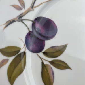 dot