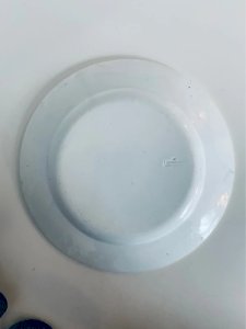 dot