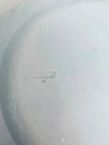 dot
