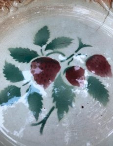 dot