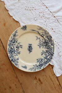 dot