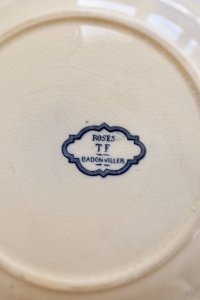 dot