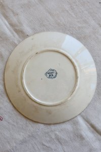 dot