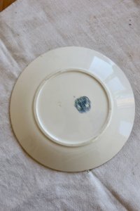 dot
