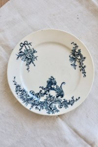 dot