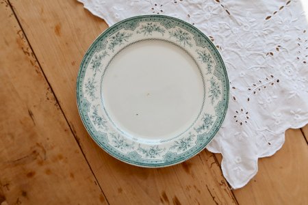 dot