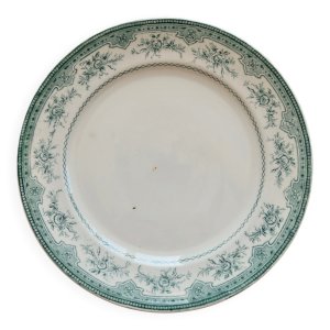 dot