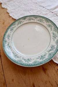 dot