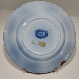 dot