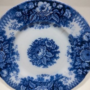 dot