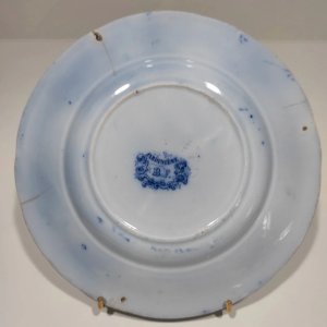 dot