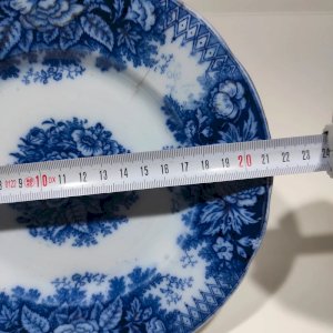 dot